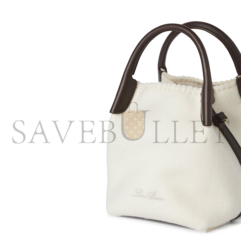 L**o p*ana micro bale bag fan4837 (23*16*14cm)